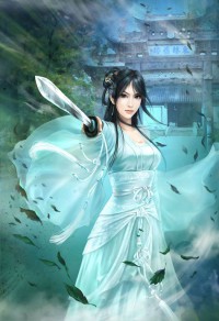 互攻主义(全+番外)