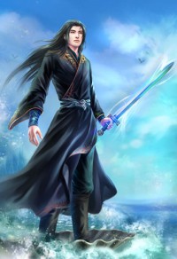 唐昊秦香怡小农民