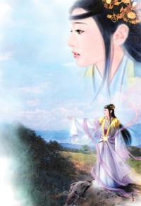 倒霉的林以【高H、NP】