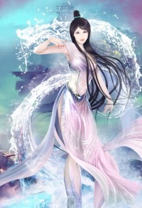 大学里的淫花