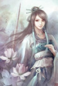 綺戶重閣,行風織念