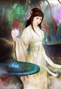 影后青梅:竹马总裁无限宠