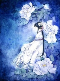 嫁给首长那些事儿