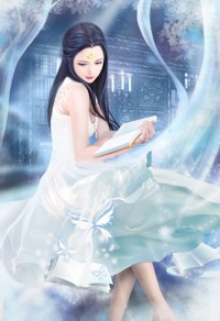 冷少缠情:老婆,我们复婚吧