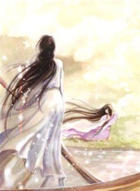 头号男秘