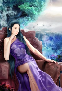 男团选拔赛的女导师