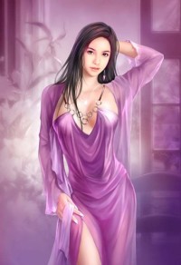 娃综结束病美人就离婚