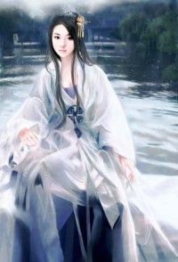 上雨旁风处