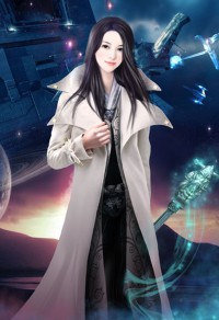 那个男生为我哭