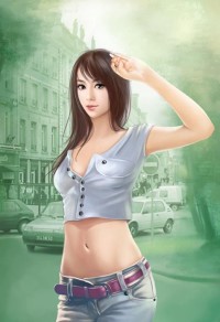 一个总在倒霉的娱乐圈黑心莲/二次包 养