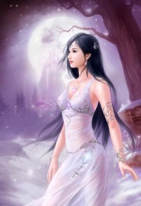 污黑by黑色禁药