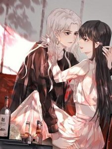 这个影后不太行gl