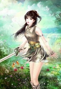 双管齐下[双性3P高H]