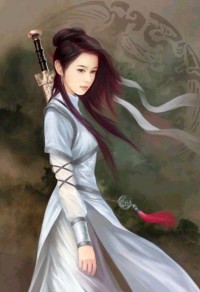 绝天传奇