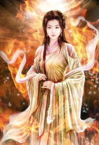 超级农场主